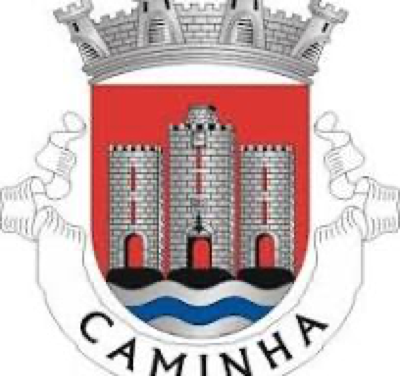 Câmara Municipal de Caminha