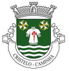 Freguesia de Cristelo-Caminha