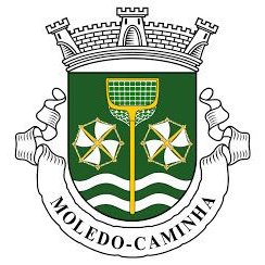 Freguesia de Moledo-Caminha